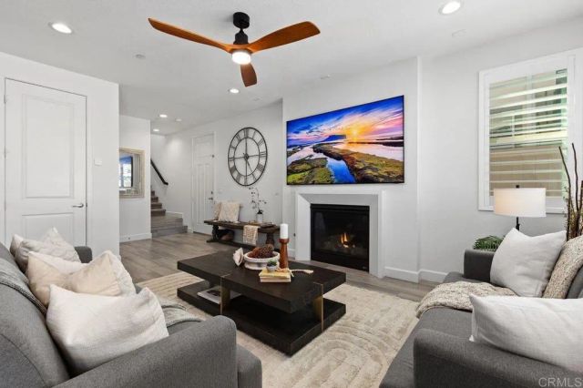 3122 Salina Rd, Carlsbad, CA 92010