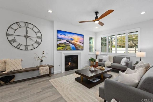 3122 Salina Rd, Carlsbad, CA 92010