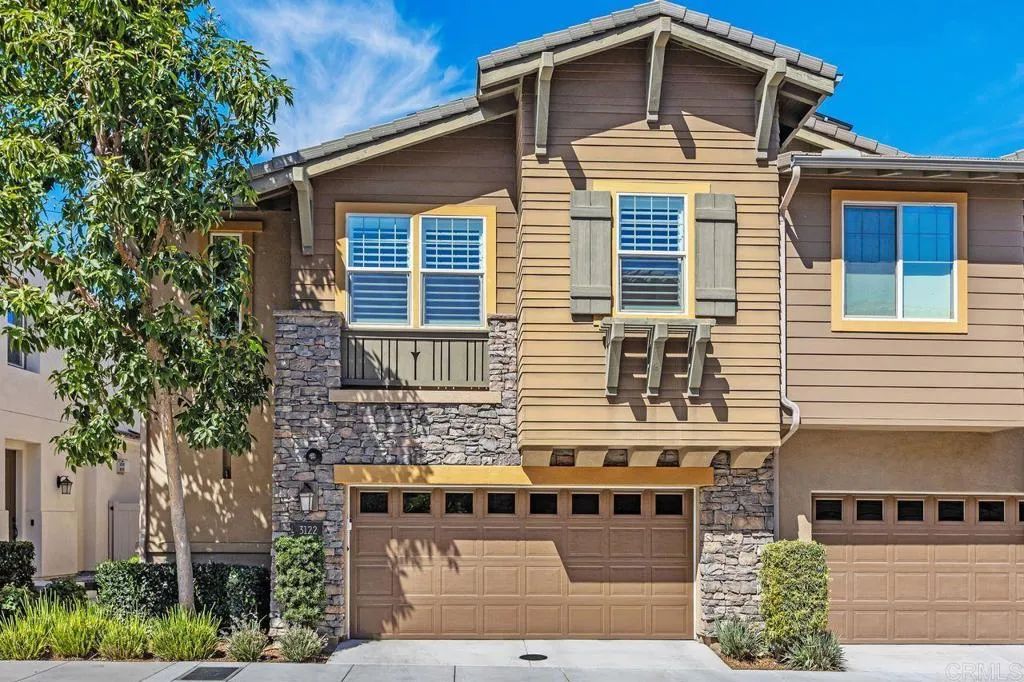 3122 Salina Rd, Carlsbad, CA 92010