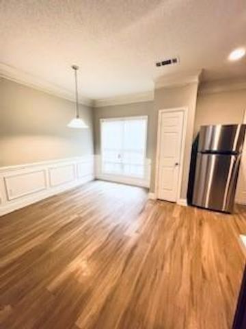 2736 HALIGAN Point, Riverdale, GA 30296