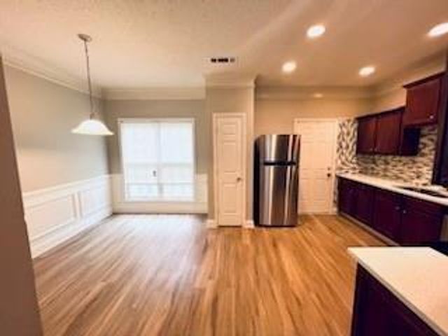 2736 HALIGAN Point, Riverdale, GA 30296