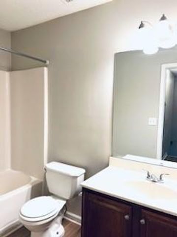 2736 HALIGAN Point, Riverdale, GA 30296