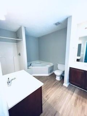 2736 HALIGAN Point, Riverdale, GA 30296