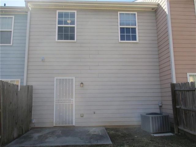 2736 HALIGAN Point, Riverdale, GA 30296