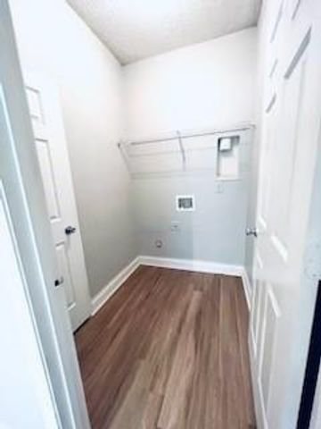 2736 HALIGAN Point, Riverdale, GA 30296