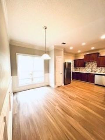 2736 HALIGAN Point, Riverdale, GA 30296