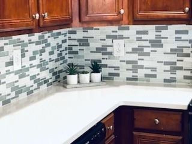 2736 HALIGAN Point, Riverdale, GA 30296