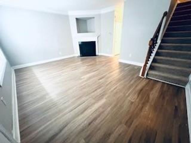 2736 HALIGAN Point, Riverdale, GA 30296