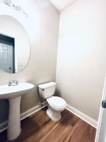 2736 HALIGAN Point, Riverdale, GA 30296