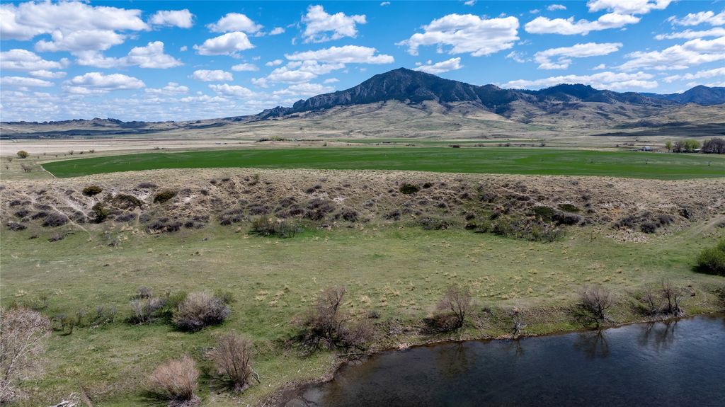 754 Sheep Creek Road, Cascade, MT 59421 photo 31