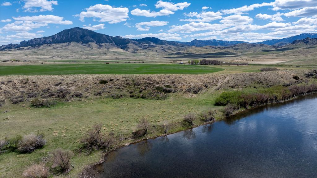 754 Sheep Creek Road, Cascade, MT 59421 photo 32