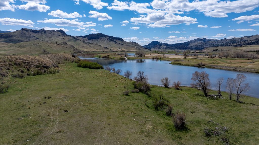 754 Sheep Creek Road, Cascade, MT 59421 photo 33