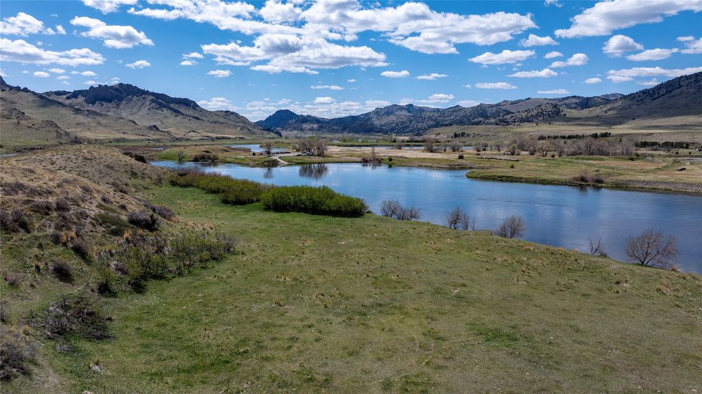 754 Sheep Creek Road, Cascade, MT 59421 photo 34