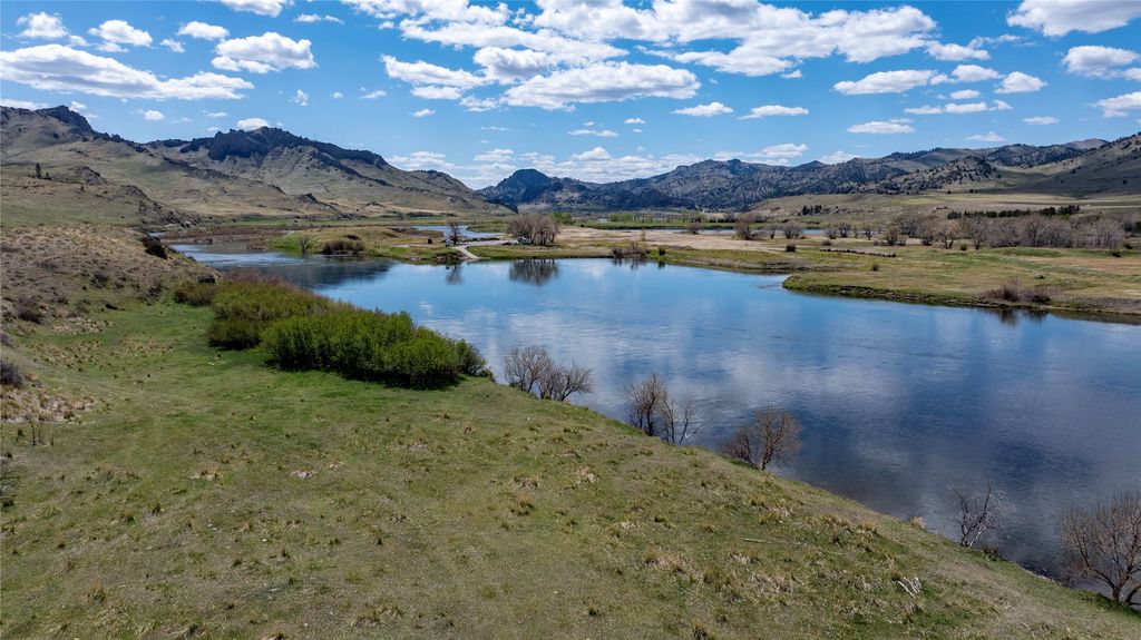 754 Sheep Creek Road, Cascade, MT 59421 photo 35