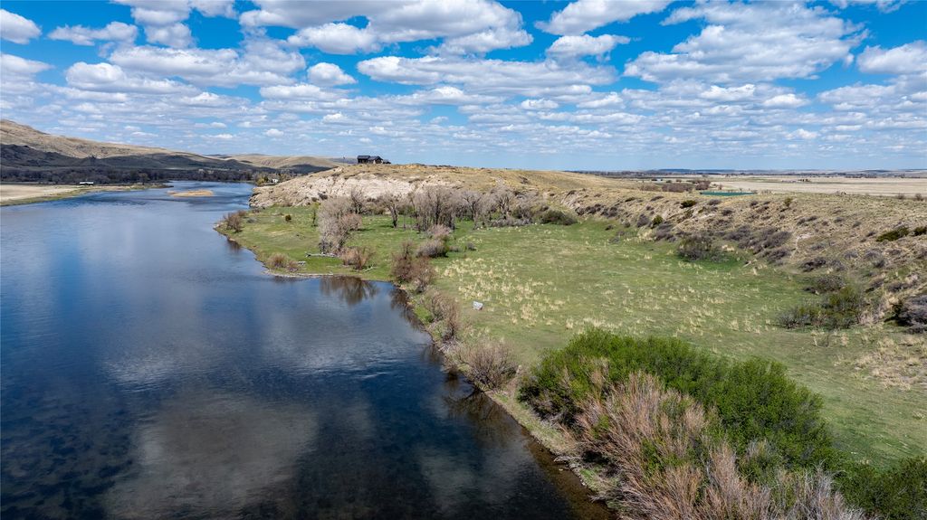 754 Sheep Creek Road, Cascade, MT 59421 photo 36