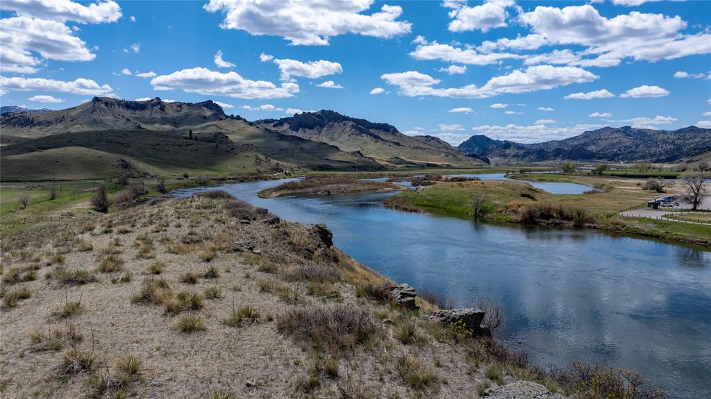 754 Sheep Creek Road, Cascade, MT 59421 photo 38