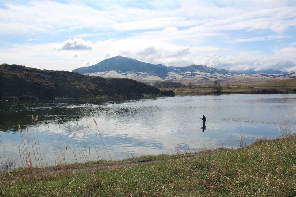 754 Sheep Creek Road, Cascade, MT 59421 photo 42