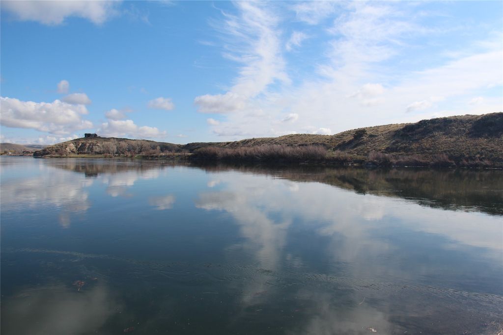 754 Sheep Creek Road, Cascade, MT 59421 photo 43