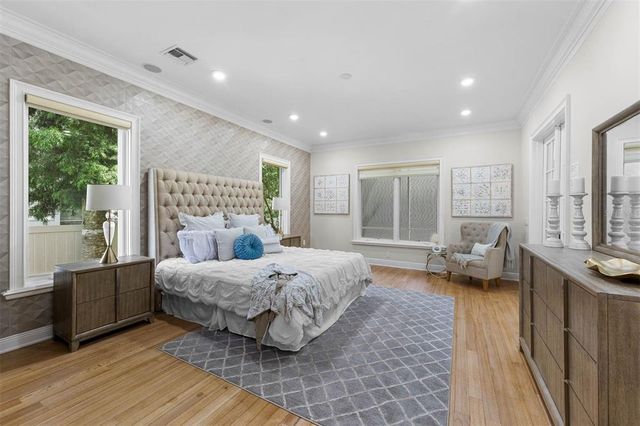 1860 VIA CONTESSA, Winter Park, FL 32789