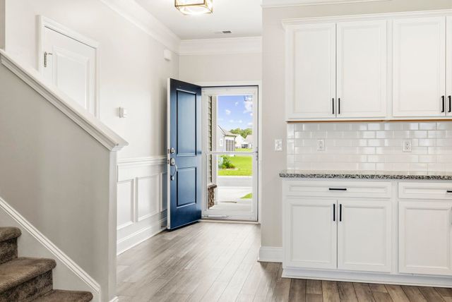 1620 Villena Dr., Myrtle Beach, SC 29579