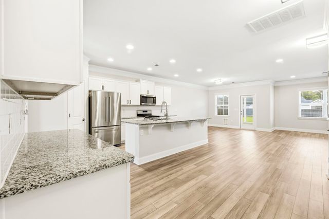 1620 Villena Dr., Myrtle Beach, SC 29579