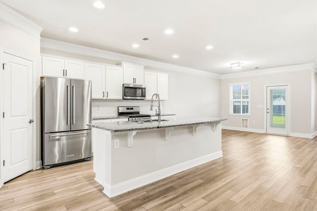 1620 Villena Dr., Myrtle Beach, SC 29579