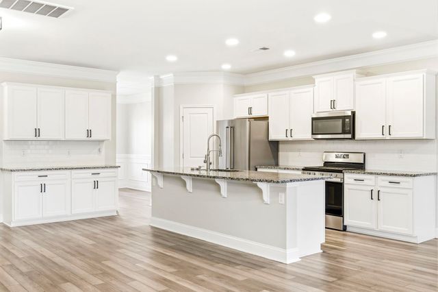 1620 Villena Dr., Myrtle Beach, SC 29579