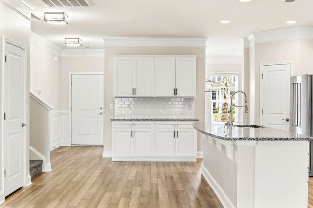 1620 Villena Dr., Myrtle Beach, SC 29579