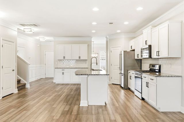 1620 Villena Dr., Myrtle Beach, SC 29579