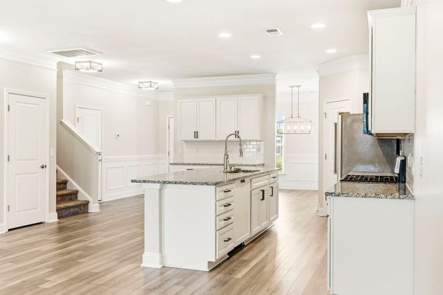 1620 Villena Dr., Myrtle Beach, SC 29579