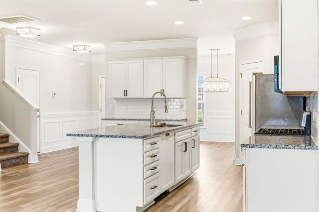 1620 Villena Dr., Myrtle Beach, SC 29579