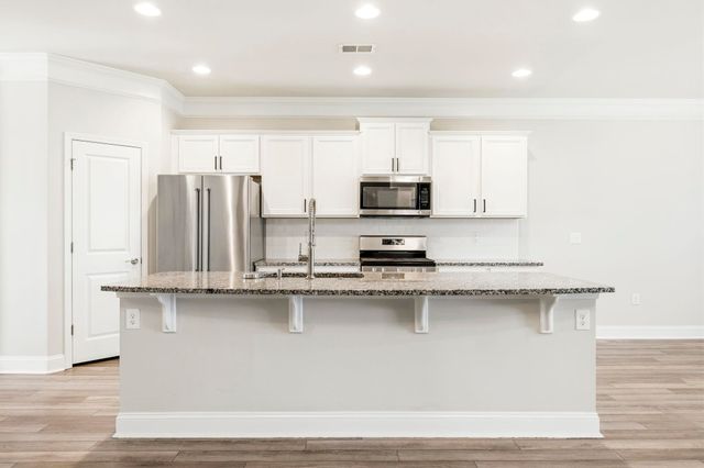 1620 Villena Dr., Myrtle Beach, SC 29579