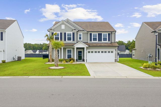 1620 Villena Dr., Myrtle Beach, SC 29579