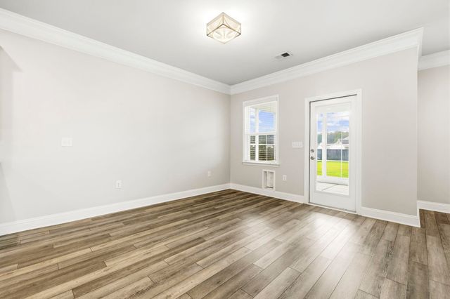 1620 Villena Dr., Myrtle Beach, SC 29579