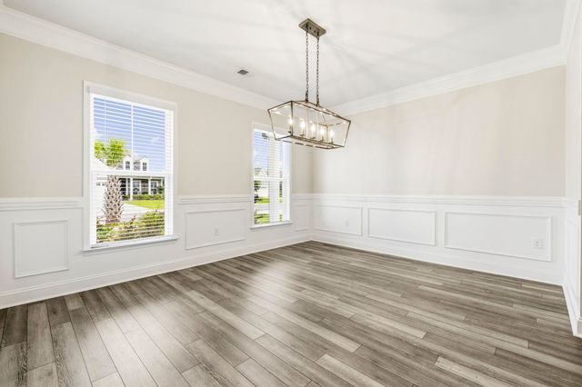 1620 Villena Dr., Myrtle Beach, SC 29579