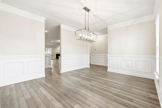 1620 Villena Dr., Myrtle Beach, SC 29579