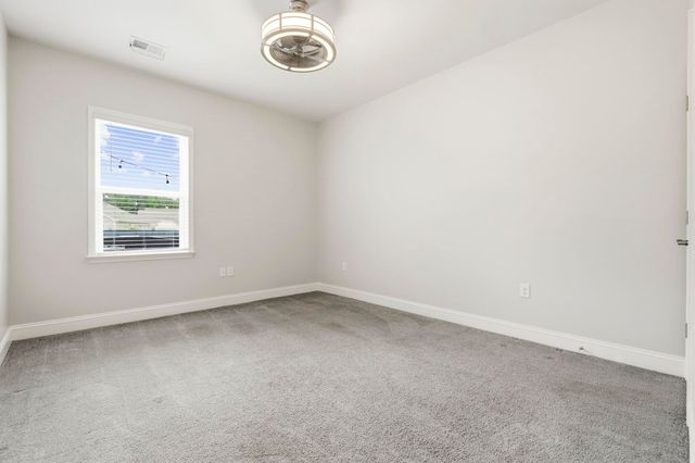 1620 Villena Dr., Myrtle Beach, SC 29579