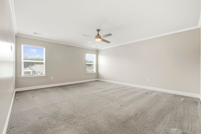 1620 Villena Dr., Myrtle Beach, SC 29579