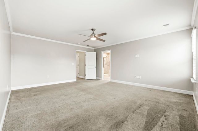 1620 Villena Dr., Myrtle Beach, SC 29579