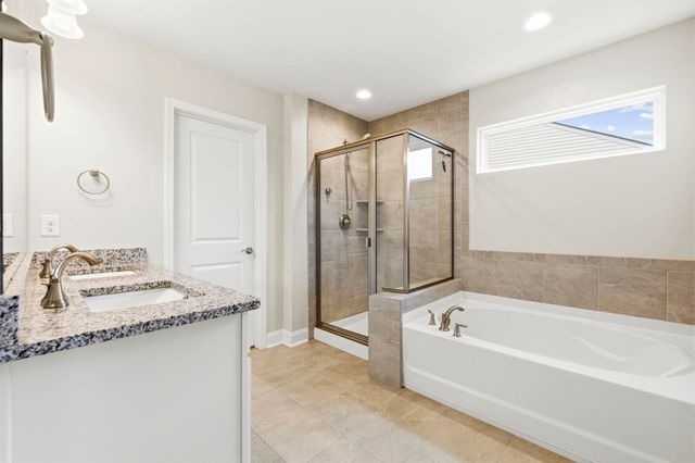 1620 Villena Dr., Myrtle Beach, SC 29579