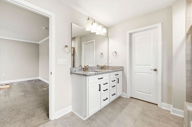 1620 Villena Dr., Myrtle Beach, SC 29579