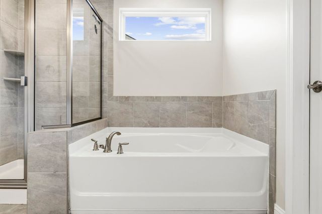 1620 Villena Dr., Myrtle Beach, SC 29579