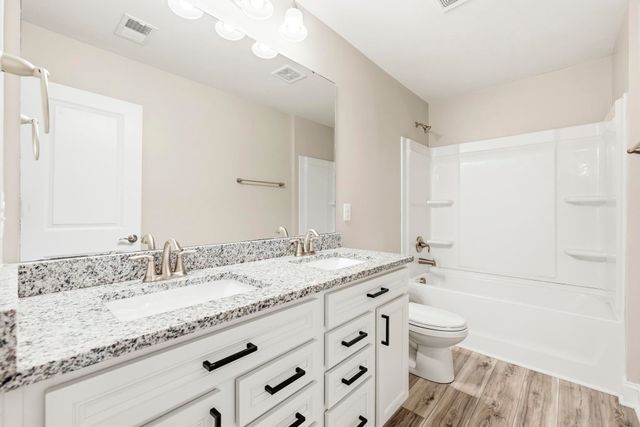 1620 Villena Dr., Myrtle Beach, SC 29579