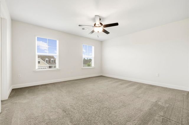 1620 Villena Dr., Myrtle Beach, SC 29579