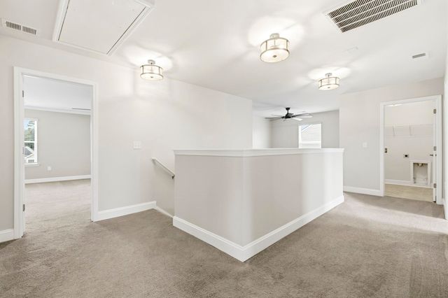 1620 Villena Dr., Myrtle Beach, SC 29579