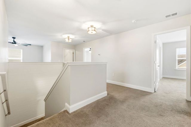 1620 Villena Dr., Myrtle Beach, SC 29579