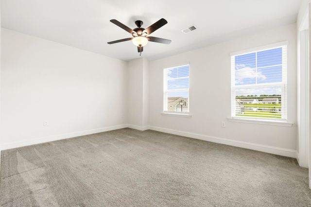 1620 Villena Dr., Myrtle Beach, SC 29579