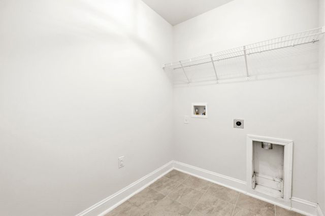 1620 Villena Dr., Myrtle Beach, SC 29579