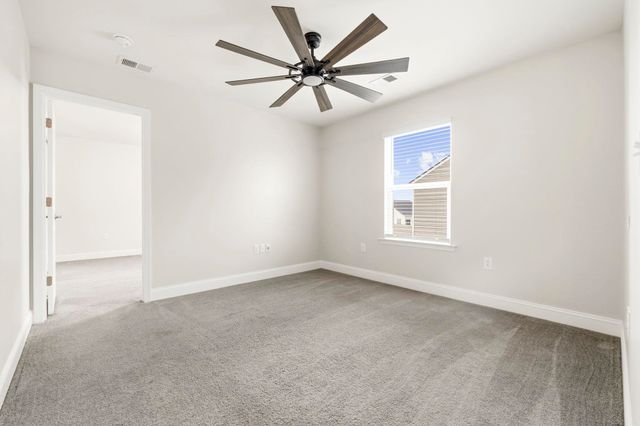 1620 Villena Dr., Myrtle Beach, SC 29579