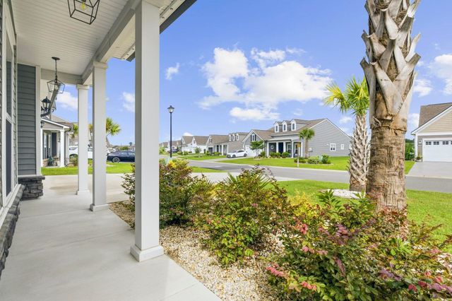 1620 Villena Dr., Myrtle Beach, SC 29579